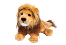 Lorenzo Lion 1874 - ToyTime
