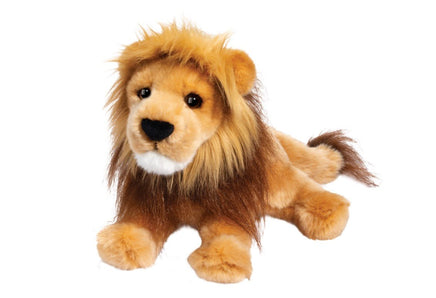 Lorenzo Lion 1874 - ToyTime