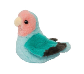 Lotta Lovebird 1658 - ToyTime