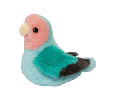 Lotta Lovebird 1658 - ToyTime