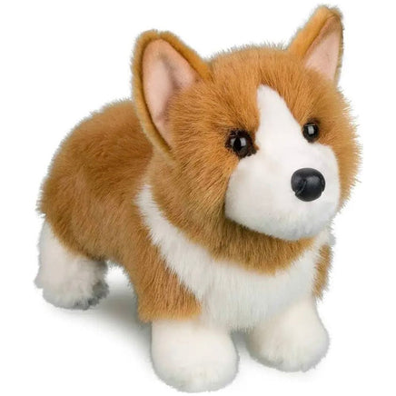 Louie Corgi 1713@Douglas - ToyTime