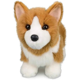 Louie Corgi 1713@Douglas - ToyTime