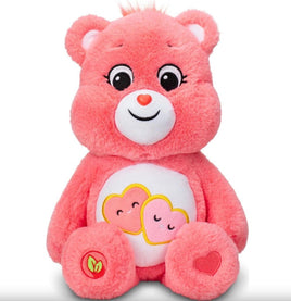 Love A Lot Bear - ToyTime