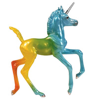 Love and Hope Benefits Make a Wish - ToyTime