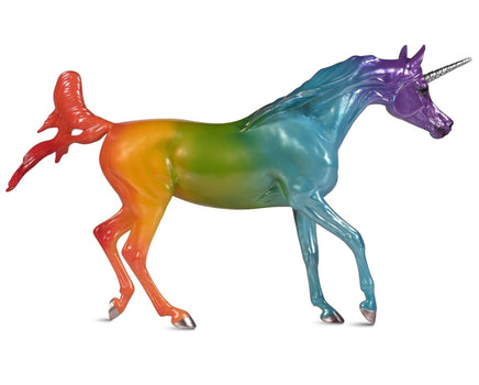 Love and Hope Benefits Make a Wish - ToyTime