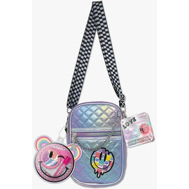 Love beauty crossbody - ToyTime