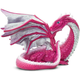 Love Dragon…@Safari - ToyTime