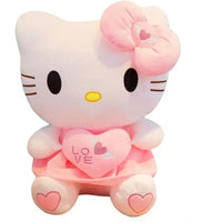 Love Hello Kitty - ToyTime