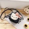 Love Kitty Handbag - ToyTime