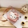 Love Kitty Handbag - ToyTime