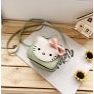 Love Kitty Handbag - ToyTime