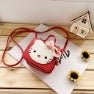 Love Kitty Handbag - ToyTime