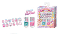 Love Nails Ballerina Beauty - ToyTime