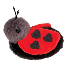 Lovebug Ladybug - ToyTime