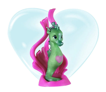 Lsguna Sea Dragon - ToyTime