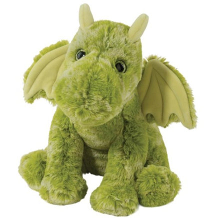 Lucian Green Dragon 822…@Douglas - ToyTime