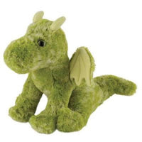 Lucian Green Dragon 822…@Douglas - ToyTime