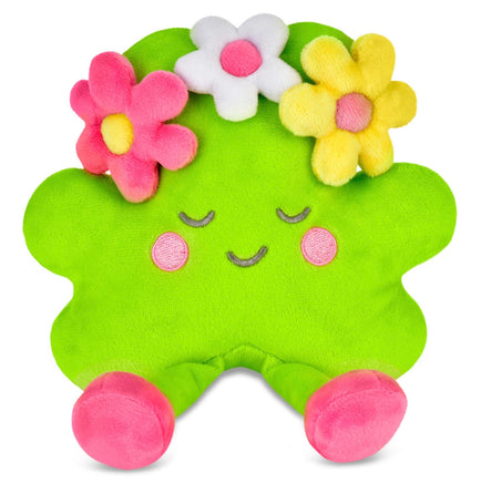 Lucky Clover - ToyTime