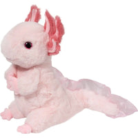 Luisa axolotl 4655 - ToyTime