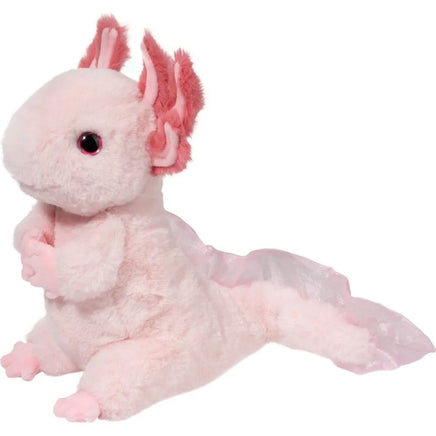 Luisa axolotl 4655 - ToyTime