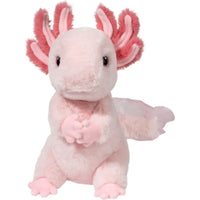 Luisa axolotl 4655 - ToyTime