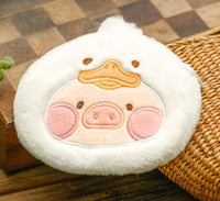 LuLu The Piggy Animal Party Pouch Blind Box - ToyTime