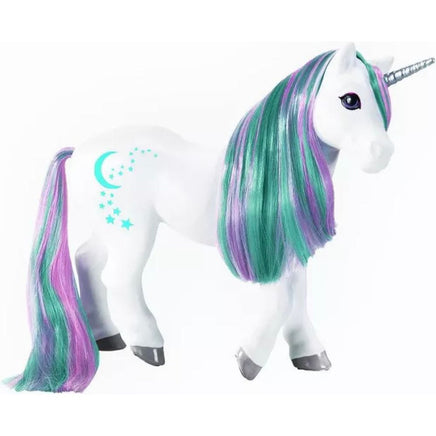 Luna Color Change Unicorn - ToyTime