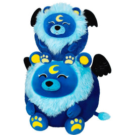 Lunar Lion(7")...@Squishables - ToyTime