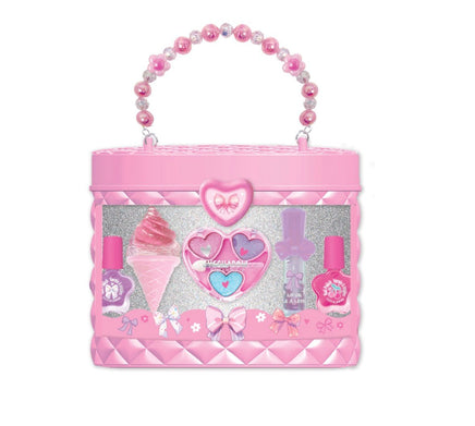 Luxury Beauty Bowtiful - ToyTime