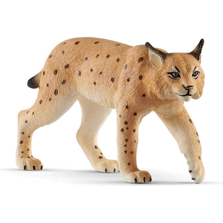 Lynx 14822...@Schleich - ToyTime