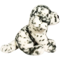 Mackay Dalmatian 1960 - ToyTime