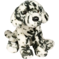 Mackay Dalmatian 1960 - ToyTime