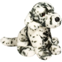 Mackay Dalmatian 1960 - ToyTime