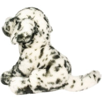 Mackay Dalmatian 1960 - ToyTime