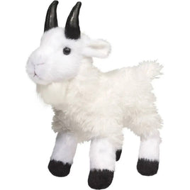 Maggie Mountain Goat 4030@Douglas - ToyTime