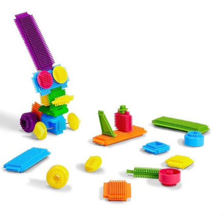 Magic Brix In Motion - ToyTime