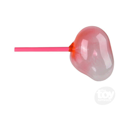 Magic Bubble Balloon 0.2 oz - ToyTime
