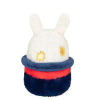 Magic Bunny Alter Egos Series 13 - ToyTime