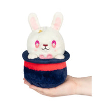 Magic Bunny Alter Egos Series 13 - ToyTime
