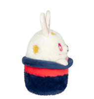 Magic Bunny Alter Egos Series 13 - ToyTime
