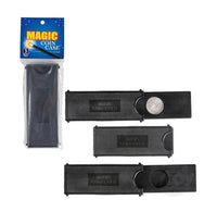 Magic Coin Case 4 inch - ToyTime