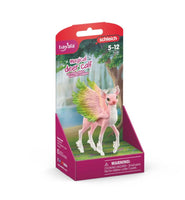 Magic Deer Calf - ToyTime