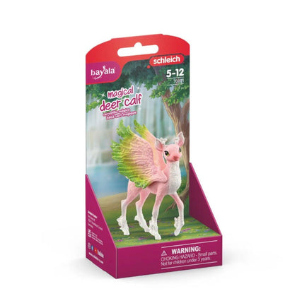Magic Deer Calf - ToyTime