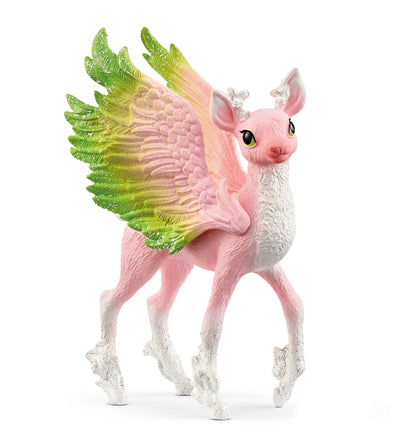 Magic Deer Calf - ToyTime