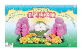 Magic Garden - ToyTime