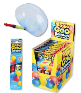 Magic Goo - ToyTime