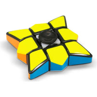 Magic Spinner cube - ToyTime