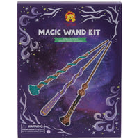 Magic Wand Kit...@TT - ToyTime