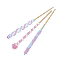 Magic wand kit pastel power - ToyTime