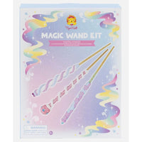 Magic wand kit pastel power - ToyTime